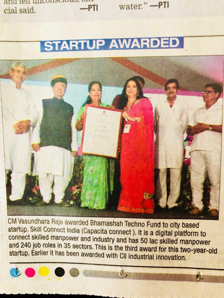 award (15)