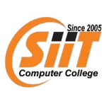 SIIT Computer Education